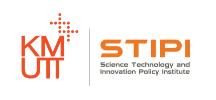 STIPI Academy
