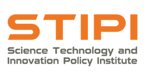 STIPI